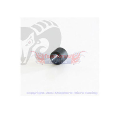 Shepherd 403507 2-speed shaft spacer